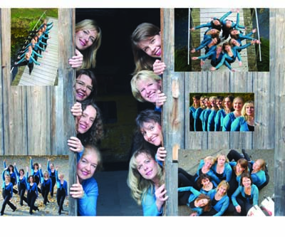 collage_4001