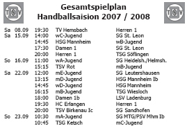 hbsp07-08.jpg