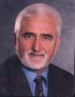 peter-denger.jpg