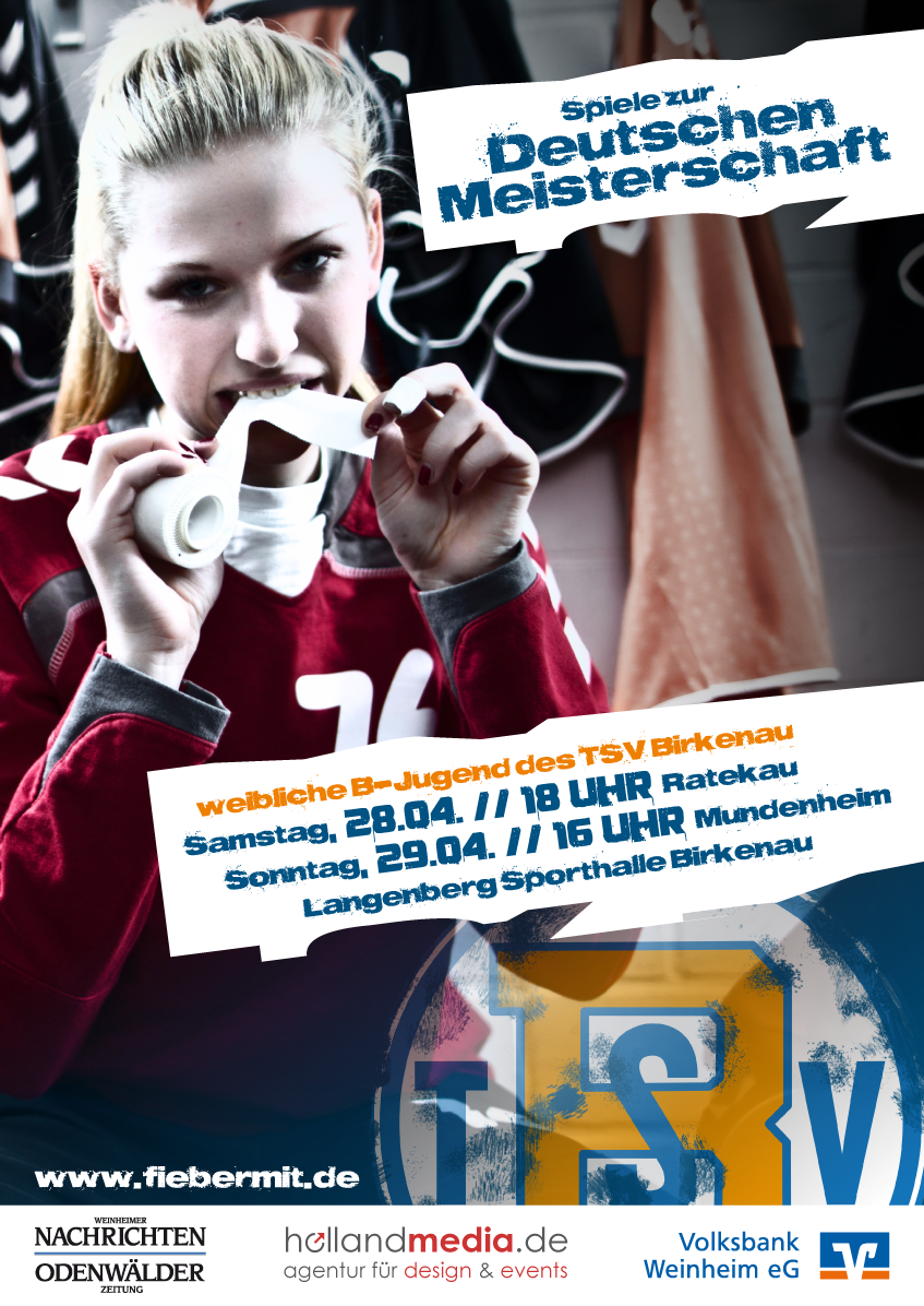 tsv_dm_plakate_vs2_pfade-1 Deutsche Meisterschaft