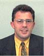 werner-karnoll_87