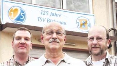 125-jahre-tsv