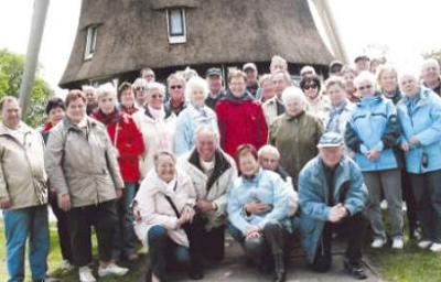 ah-birkenau