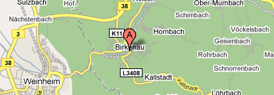 anfahrt1