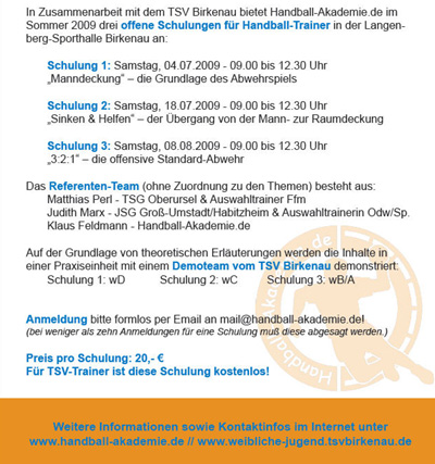aushang_haba_akademie2009-kopie1