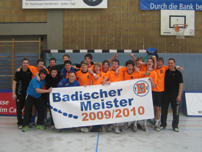 badischer-meister-2010-066