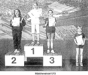 badminton_ketsch