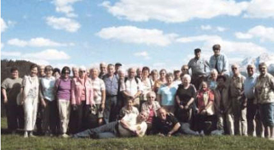 bild-1