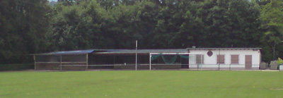 clubhaus_gebaude