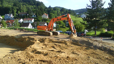 dsc00046.jpg