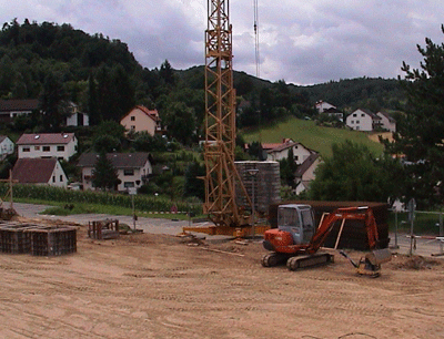 dsc00063.gif