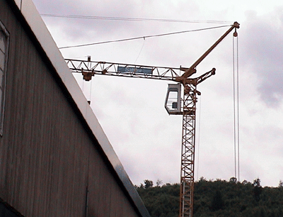 dsc00064.gif
