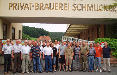 helfer-ausflug