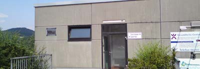 langenberghalleneu