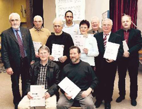 mitgliederversammlung-2008.jpg