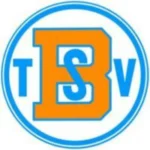 TSV Birkenau e.V. 1886