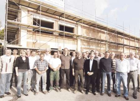 tsv_halle.jpg
