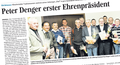 web_20130318_MM_015_WN_0_ehrung